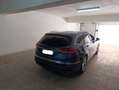 Ford Mondeo Mondeo 2.0 EcoBlue 190 CV SeS aut. SW Vignale Bleu - thumbnail 2