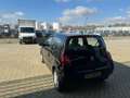 Renault Twingo 1.2-16V Dynamique Airco,Automaat Zwart - thumbnail 9