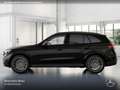 Mercedes-Benz GLC 300 4M AMG+NIGHT+PANO+TOTW+9G Schwarz - thumbnail 5