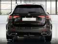 Mercedes-Benz GLC 300 4M AMG+NIGHT+PANO+TOTW+9G Schwarz - thumbnail 7