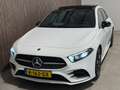 Mercedes-Benz A 200 AMG Wit - thumbnail 10