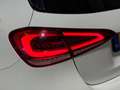 Mercedes-Benz A 200 AMG Wit - thumbnail 7