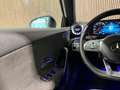 Mercedes-Benz A 200 AMG Wit - thumbnail 21