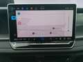 Volkswagen Tayron Life 1.5 eTSI DSG 7-Sitzer+AHK+Navi+ Gris - thumbnail 15