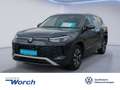 Volkswagen Tayron Life 1.5 eTSI DSG 7-Sitzer+AHK+Navi+ Grau - thumbnail 1