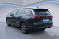 Volkswagen Tayron Life 1.5 eTSI DSG 7-Sitzer+AHK+Navi+ Gris - thumbnail 4