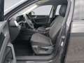 Volkswagen Tayron Life 1.5 eTSI DSG 7-Sitzer+AHK+Navi+ Gris - thumbnail 13