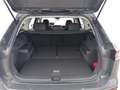 Volkswagen Tayron Life 1.5 eTSI DSG 7-Sitzer+AHK+Navi+ Gris - thumbnail 18