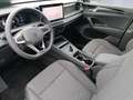 Volkswagen Tayron Life 1.5 eTSI DSG 7-Sitzer+AHK+Navi+ Grau - thumbnail 12