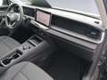 Volkswagen Tayron Life 1.5 eTSI DSG 7-Sitzer+AHK+Navi+ Gris - thumbnail 20