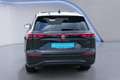 Volkswagen Tayron Life 1.5 eTSI DSG 7-Sitzer+AHK+Navi+ Gris - thumbnail 5