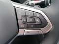 Volkswagen Tayron Life 1.5 eTSI DSG 7-Sitzer+AHK+Navi+ Gris - thumbnail 14