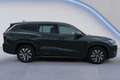 Volkswagen Tayron Life 1.5 eTSI DSG 7-Sitzer+AHK+Navi+ Gris - thumbnail 7
