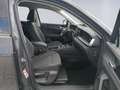 Volkswagen Tayron Life 1.5 eTSI DSG 7-Sitzer+AHK+Navi+ Gris - thumbnail 21