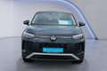 Volkswagen Tayron Life 1.5 eTSI DSG 7-Sitzer+AHK+Navi+ Gris - thumbnail 9