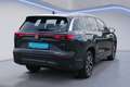 Volkswagen Tayron Life 1.5 eTSI DSG 7-Sitzer+AHK+Navi+ Gris - thumbnail 6