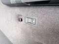 Volkswagen Tayron Life 1.5 eTSI DSG 7-Sitzer+AHK+Navi+ Gris - thumbnail 19