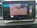 Volkswagen Tayron Life 1.5 eTSI DSG 7-Sitzer+AHK+Navi+ Grau - thumbnail 22
