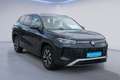 Volkswagen Tayron Life 1.5 eTSI DSG 7-Sitzer+AHK+Navi+ Gris - thumbnail 8