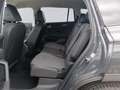 Volkswagen Tayron Life 1.5 eTSI DSG 7-Sitzer+AHK+Navi+ Gris - thumbnail 16