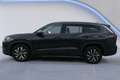 Volkswagen Tayron Life 1.5 eTSI DSG 7-Sitzer+AHK+Navi+ Gris - thumbnail 3