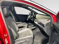 Volkswagen ID.5 Pro Performance 150 kW (204 PS) 77 kWh 1-Gang-Auto Siyah - thumbnail 9