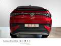 Volkswagen ID.5 Pro Performance 150 kW (204 PS) 77 kWh 1-Gang-Auto Siyah - thumbnail 5