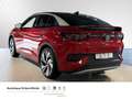 Volkswagen ID.5 Pro Performance 150 kW (204 PS) 77 kWh 1-Gang-Auto Schwarz - thumbnail 4