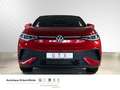 Volkswagen ID.5 Pro Performance 150 kW (204 PS) 77 kWh 1-Gang-Auto Чорний - thumbnail 2