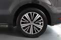 SEAT Alhambra 1.4 TSI Xcellence, 7-Persoons, Panoramadak, Camera Grijs - thumbnail 15