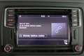 SEAT Alhambra 1.4 TSI Xcellence, 7-Persoons, Panoramadak, Camera Grijs - thumbnail 44
