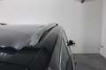 SEAT Alhambra 1.4 TSI Xcellence, 7-Persoons, Panoramadak, Camera Grijs - thumbnail 12