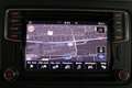SEAT Alhambra 1.4 TSI Xcellence, 7-Persoons, Panoramadak, Camera Grijs - thumbnail 45