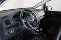 SEAT Alhambra 1.4 TSI Xcellence, 7-Persoons, Panoramadak, Camera Grijs - thumbnail 22