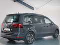 SEAT Alhambra 1.4 TSI Xcellence, 7-Persoons, Panoramadak, Camera Grijs - thumbnail 2