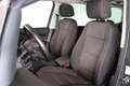 SEAT Alhambra 1.4 TSI Xcellence, 7-Persoons, Panoramadak, Camera Grijs - thumbnail 23