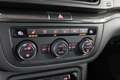 SEAT Alhambra 1.4 TSI Xcellence, 7-Persoons, Panoramadak, Camera Grijs - thumbnail 40