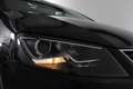 SEAT Alhambra 1.4 TSI Xcellence, 7-Persoons, Panoramadak, Camera Grijs - thumbnail 17