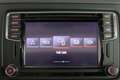 SEAT Alhambra 1.4 TSI Xcellence, 7-Persoons, Panoramadak, Camera Grijs - thumbnail 46