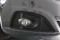 SEAT Alhambra 1.4 TSI Xcellence, 7-Persoons, Panoramadak, Camera Grijs - thumbnail 18
