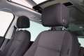 SEAT Alhambra 1.4 TSI Xcellence, 7-Persoons, Panoramadak, Camera Grijs - thumbnail 24