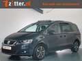 SEAT Alhambra 1.4 TSI Xcellence, 7-Persoons, Panoramadak, Camera Grijs - thumbnail 1
