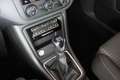 SEAT Alhambra 1.4 TSI Xcellence, 7-Persoons, Panoramadak, Camera Grijs - thumbnail 37