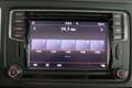 SEAT Alhambra 1.4 TSI Xcellence, 7-Persoons, Panoramadak, Camera Grijs - thumbnail 42
