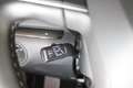 SEAT Alhambra 1.4 TSI Xcellence, 7-Persoons, Panoramadak, Camera Grijs - thumbnail 35