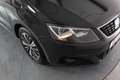 SEAT Alhambra 1.4 TSI Xcellence, 7-Persoons, Panoramadak, Camera Grijs - thumbnail 16