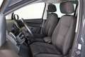 SEAT Alhambra 1.4 TSI Xcellence, 7-Persoons, Panoramadak, Camera Grijs - thumbnail 4