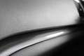 SEAT Alhambra 1.4 TSI Xcellence, 7-Persoons, Panoramadak, Camera Grijs - thumbnail 47