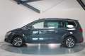 SEAT Alhambra 1.4 TSI Xcellence, 7-Persoons, Panoramadak, Camera Grijs - thumbnail 7