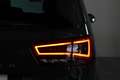 SEAT Alhambra 1.4 TSI Xcellence, 7-Persoons, Panoramadak, Camera Grijs - thumbnail 8